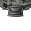 79ff5da70718de5c343c174ab608a64f