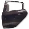 80ce5e6df0d32ccee15aea6b5b25c7f3