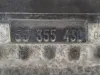 7b2a99461e3051b2d242450a7f445e9c