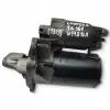 80fe08096db105e0d16fc1e46f4b46a6