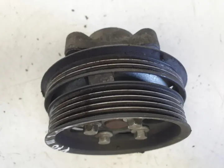 395bfa784ed84e54440ec98b31376a7a
