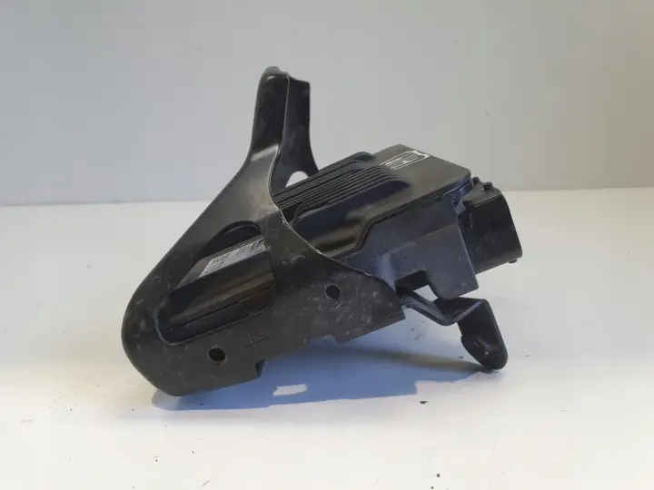8b1378a450588cbe7b28e420cd78e570
