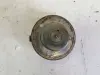 bc03d4a90cf8ce3074440ae01bb25335