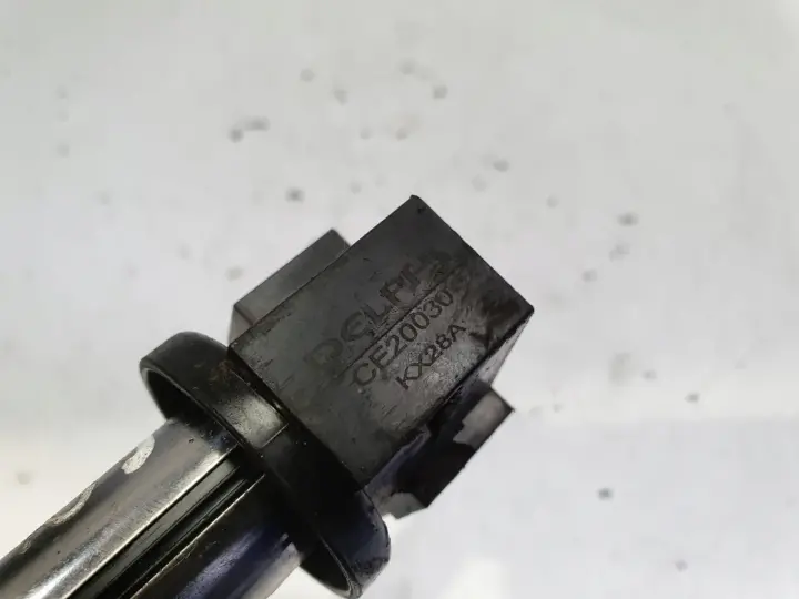 eae7d8a8aec163bdc3fc914e0cf1260e