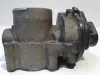 8230bf385de4b6ede16caad498aa147c