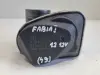 e0ca93131e378f87167c647352cabb6d