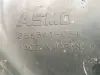 e7bd15b03bb4d2e19c644ce5e63f7676.jpg