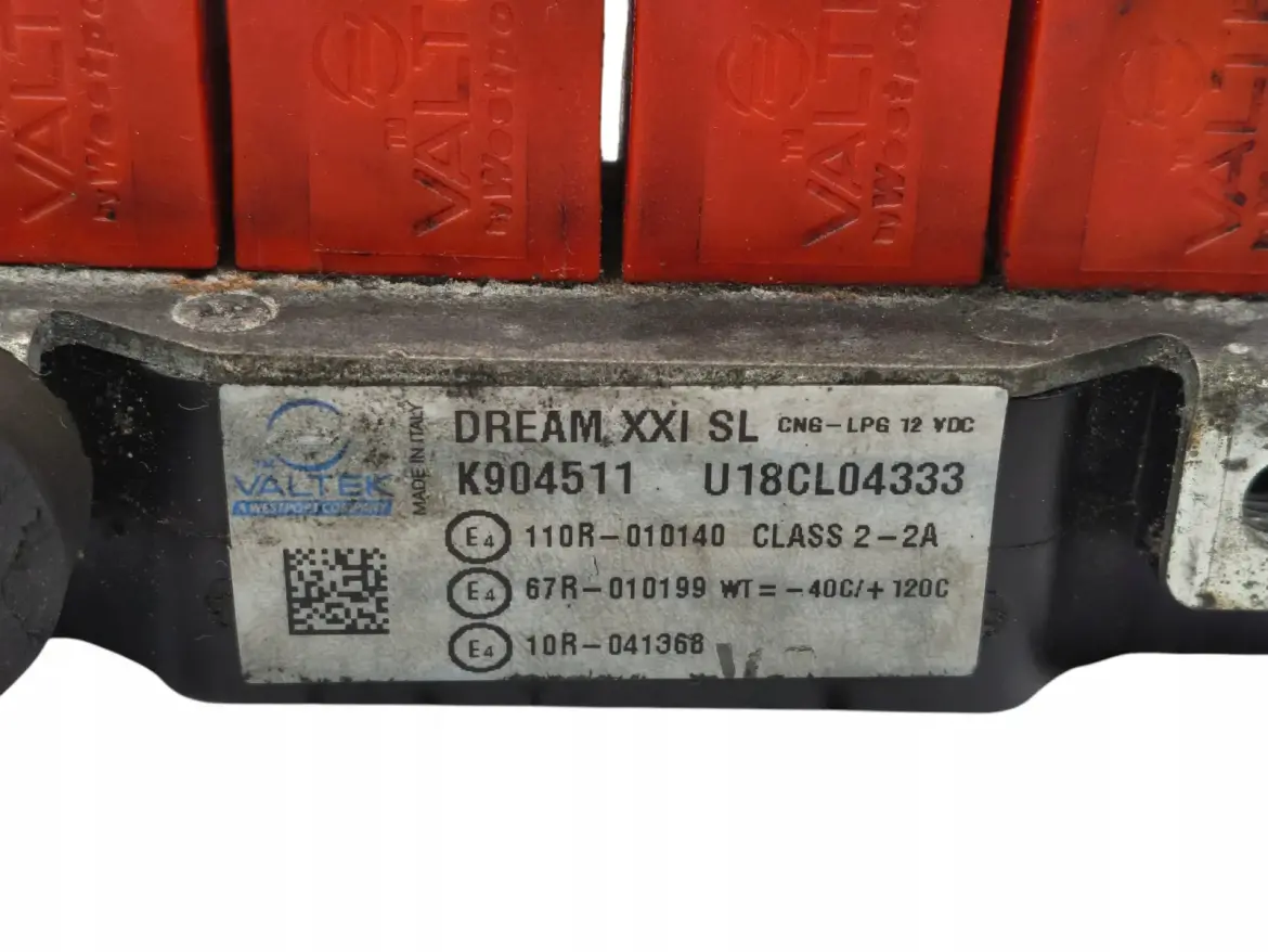 e4e25a4bef14d4a66751b23be9cdbcab
