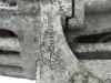 c6f2c636a4f68da4901d8e6c4b3a451a
