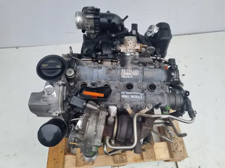 22ce2a338efb24b6e3fa3b55ffeb4e59