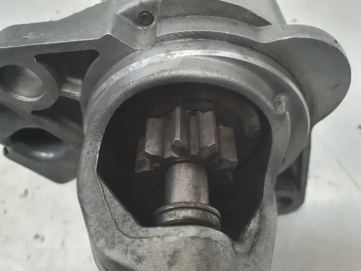 e3dde46f5c8b6e713ea1bb7c57ce206c