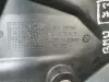 2ade16fd97b150e6ebca27b27ea6530f
