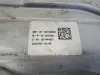 d968afd11e0c46b80136efdca83e3ced