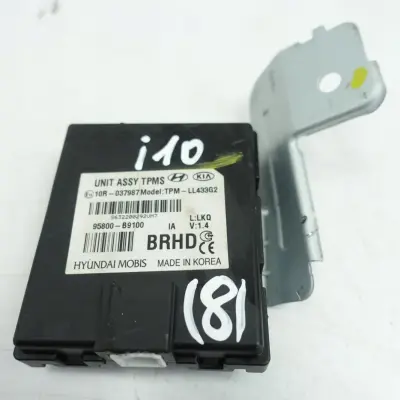 c3a251e50258b93b6a91e65a2f7d580d