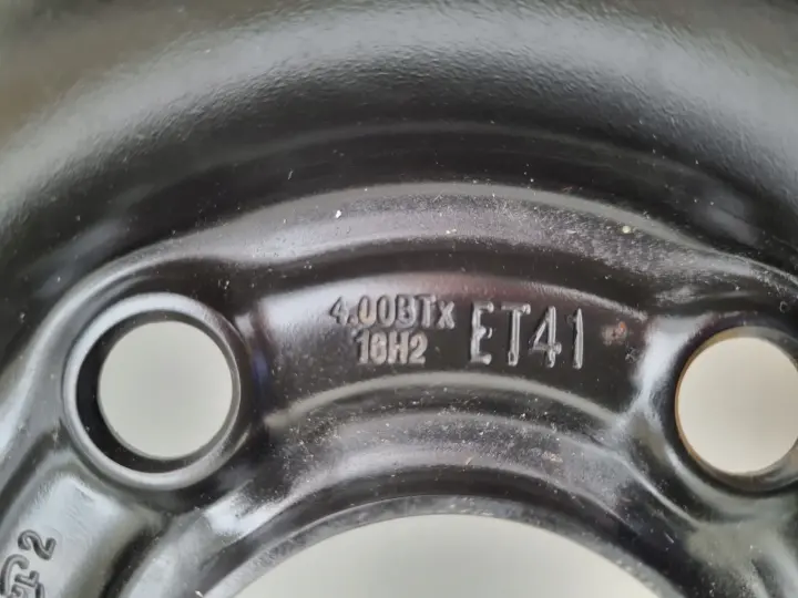 89e9e9b8749dbc3baebb703f20e297e4