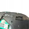 8c40525a233258b99dc4e0ee80c57f3d