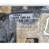 13efc5ae002f43fc03bbdb5305e6e9a0