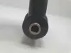 bfdd2200aadf0f99065c42f60ec754ab