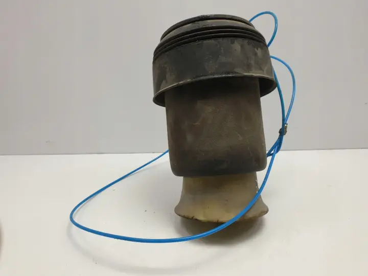 515ce351ba9204619651ec900234f500