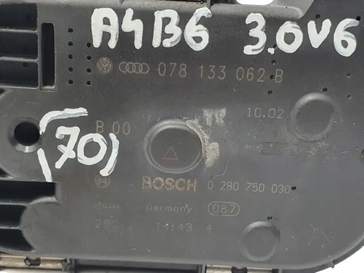 059f61f872507c501aec9323a1acd945