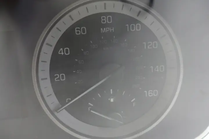 c404bf074040e4fa80d0a1afda871d74