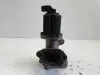 ddd98da3a672be625df9cab8da27e164