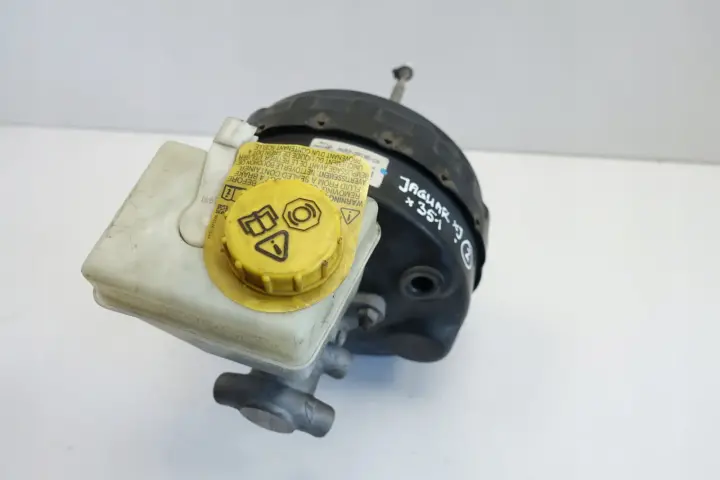 677640ebc25d6adc4efe29db4dc9b004