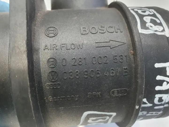 6767984696698560ce0d0667c8b93a3b