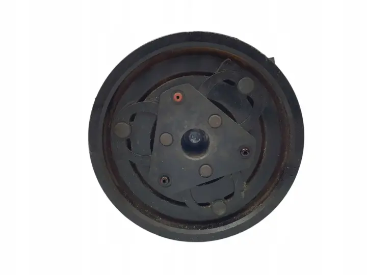 f14a7178fca8a00aaf615dce64146ad6