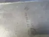e551afd61787320a786c3b162baa6532