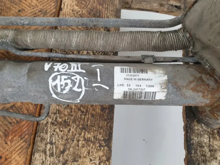 ffa12124b875686b320ff652438ba418