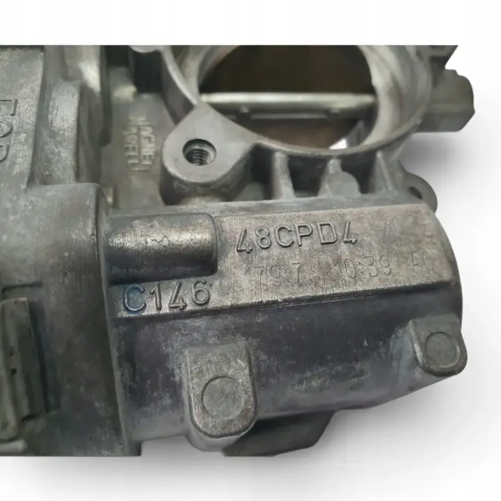 d89dcbe5d63e7a48fd1f5cc2443baf66