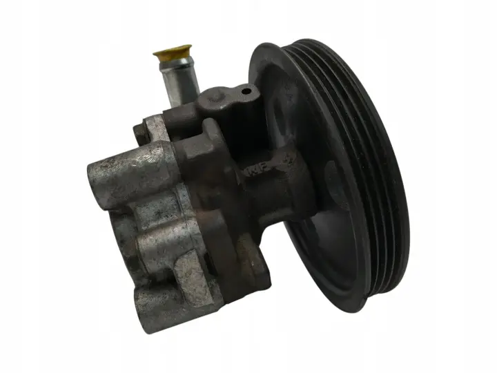 b349c16215729ed280ddc414880cd9e4