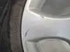 898edc2927d3bcd494ee99e2a7abf592