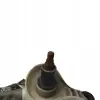 1f905fd35f492f9c0403915e7ef9268f