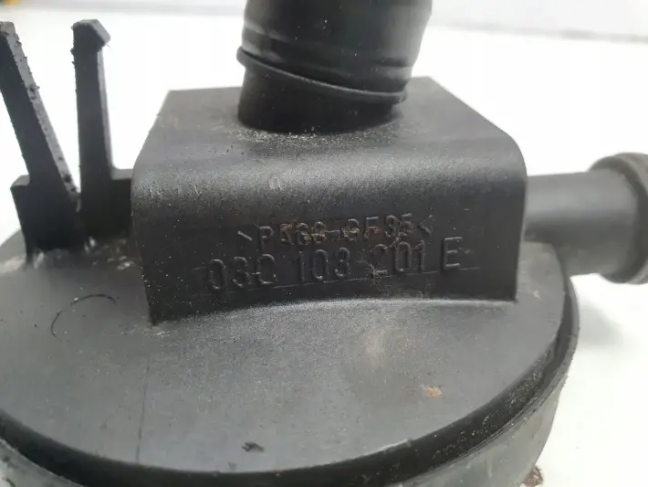 7aedec56fc427094bc153d6984175555