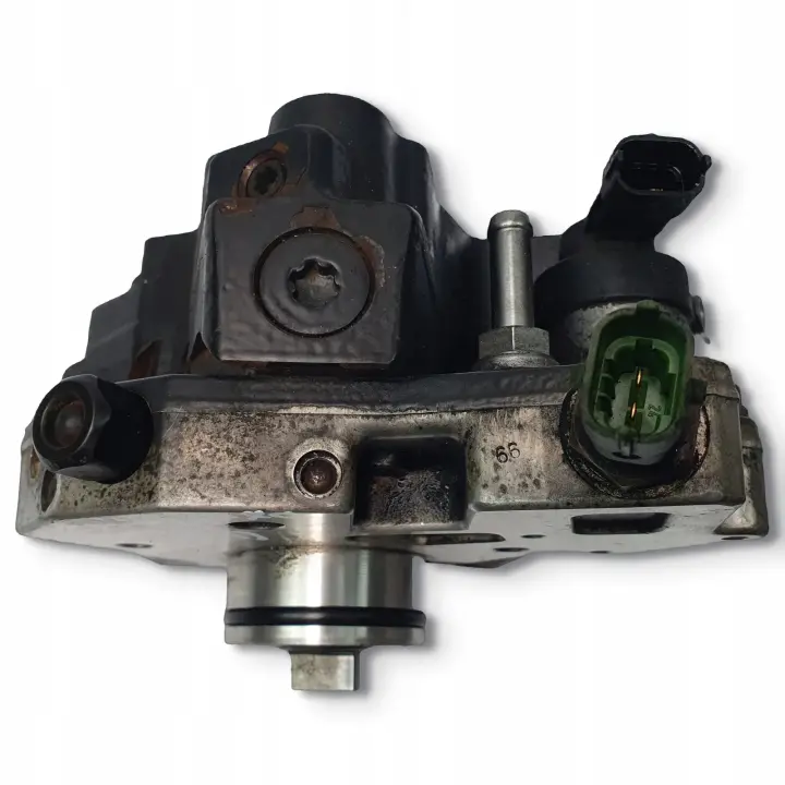 bc989ec9e1f2d675b1da08f276ef6be6