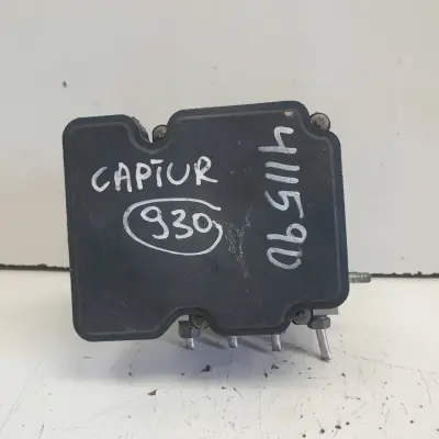 b4a1e7c3e308813ec3618fe16eef7858.jpg