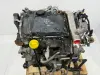 716365eb6763f731a951301a0d61f6fc