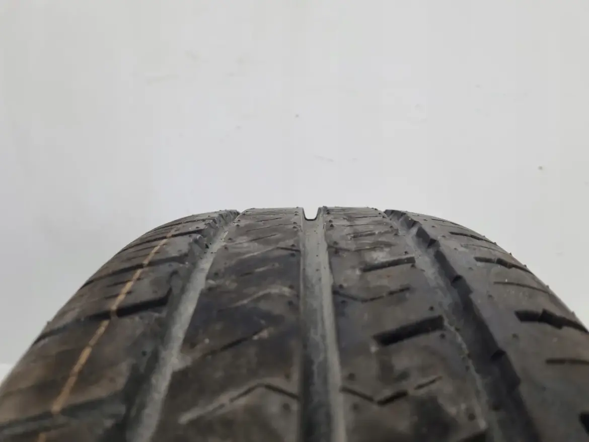 30e1aeb6438e189e1cfcb2b8985d74b2