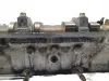 79e9194d11b2266b42a97521d7ba0b25
