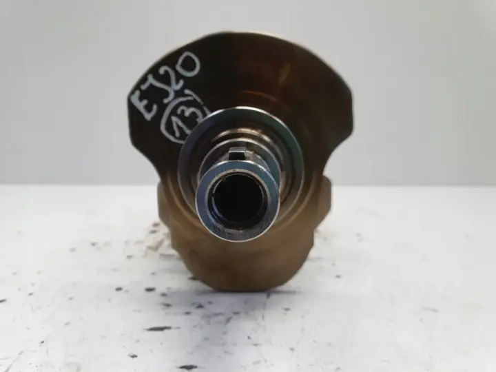 e9dd03f3a93138220c9d871c515ba275