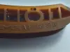897be2481aefc7a1fbf56fdaaf1ff6f6