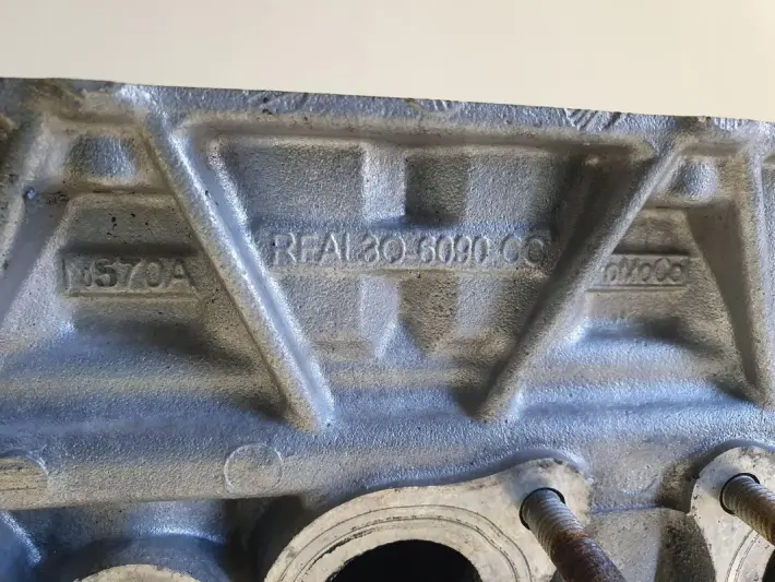 86144e26fcaba2033c361944c5f1949b
