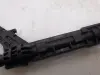 32a2f1638431d90e52fbca08246e7d4c
