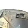 8d62ad21d6240676cc1e2c77e82594d2