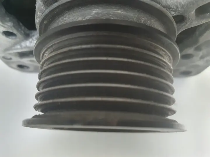 7f4cf49b21d922aa479b1db099e8201c