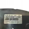 5c42aba2f689ce3dc8773e30e2230b08