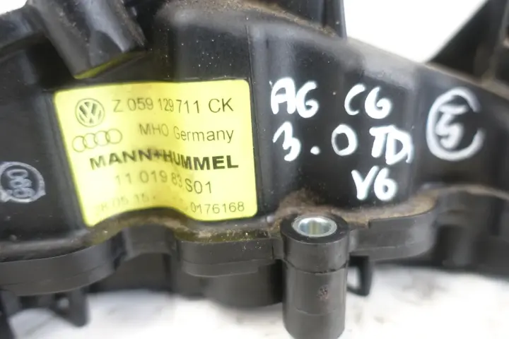944a583397e5a663f728fff1c2651fca