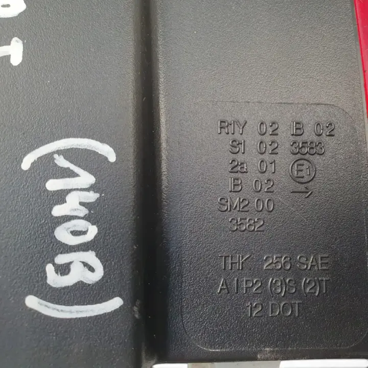 f352bf0f12896911794c4b54b35fcd5e